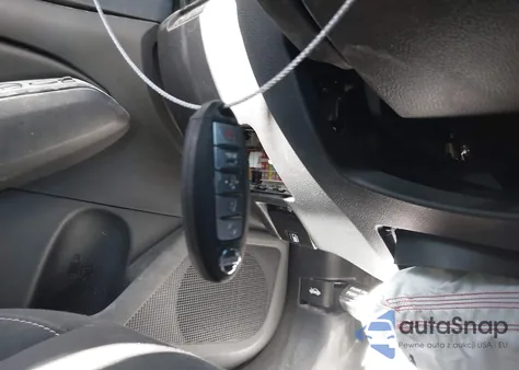 2022 Nissan Altima S Fwd from USA, damaged, VIN 1N4BL4BV3NN419458